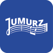 (c) Jumurz.ch